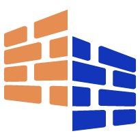 JW Brick Mortar